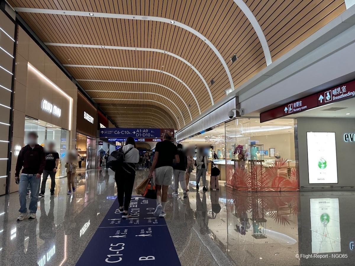 photo img_4422-30037