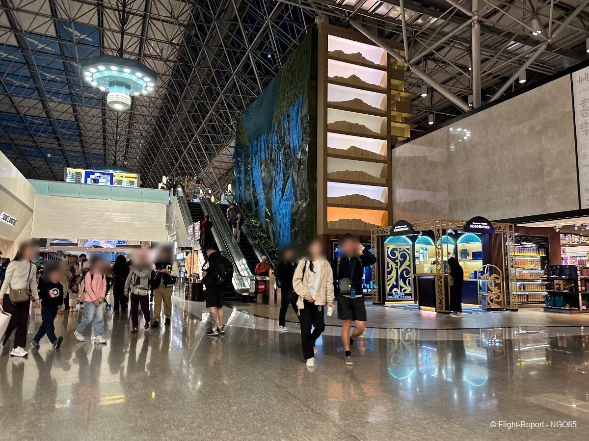 photo img_4426-43490