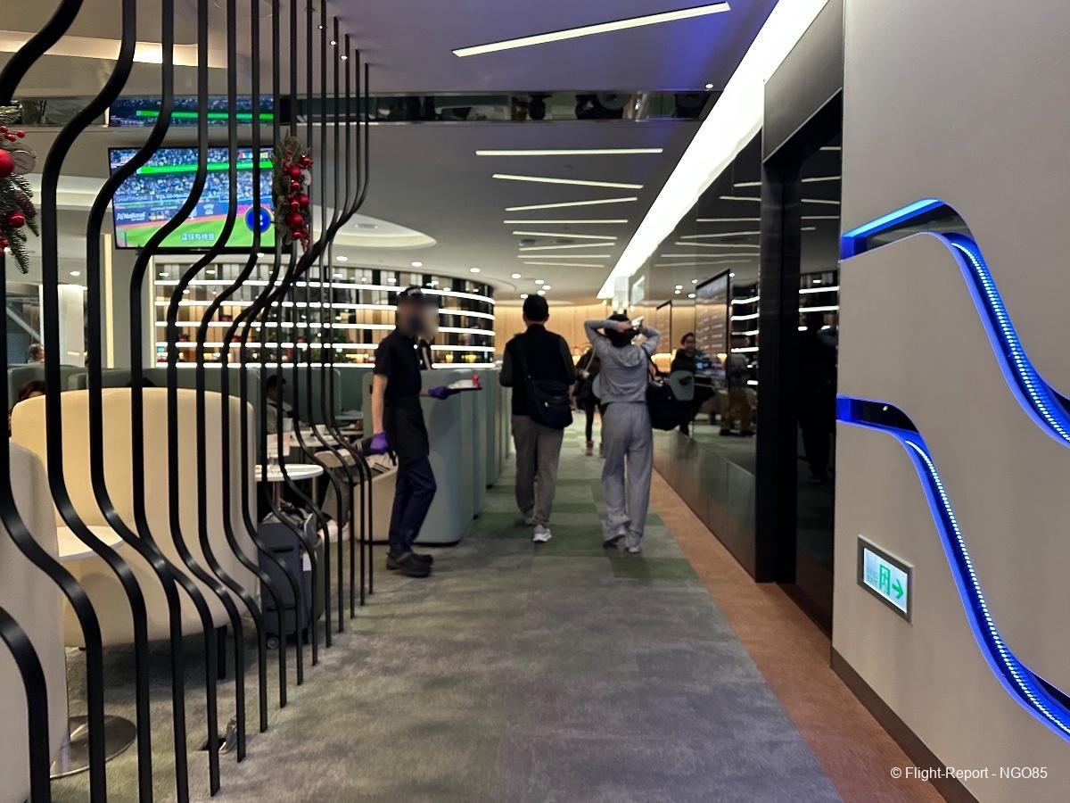 photo img_4432-88159