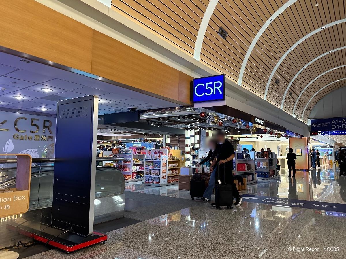 photo img_4457-46429