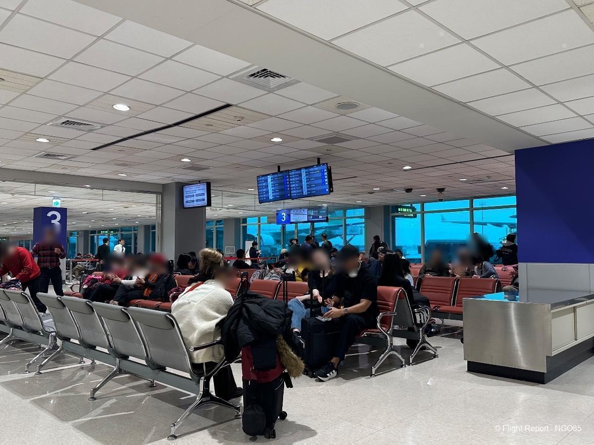 photo img_4466-60709