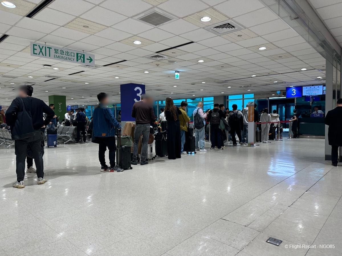 photo img_4468-23803