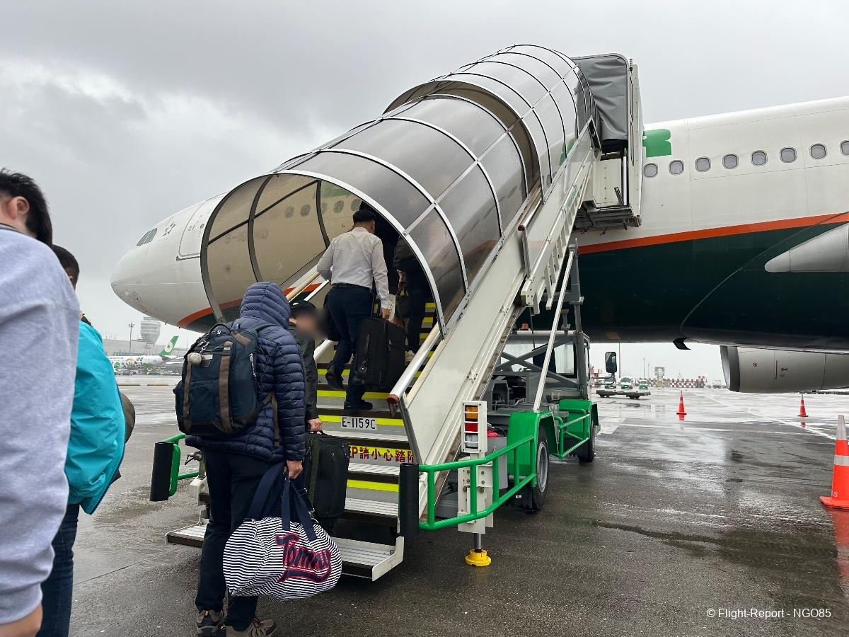 photo img_4491-27839