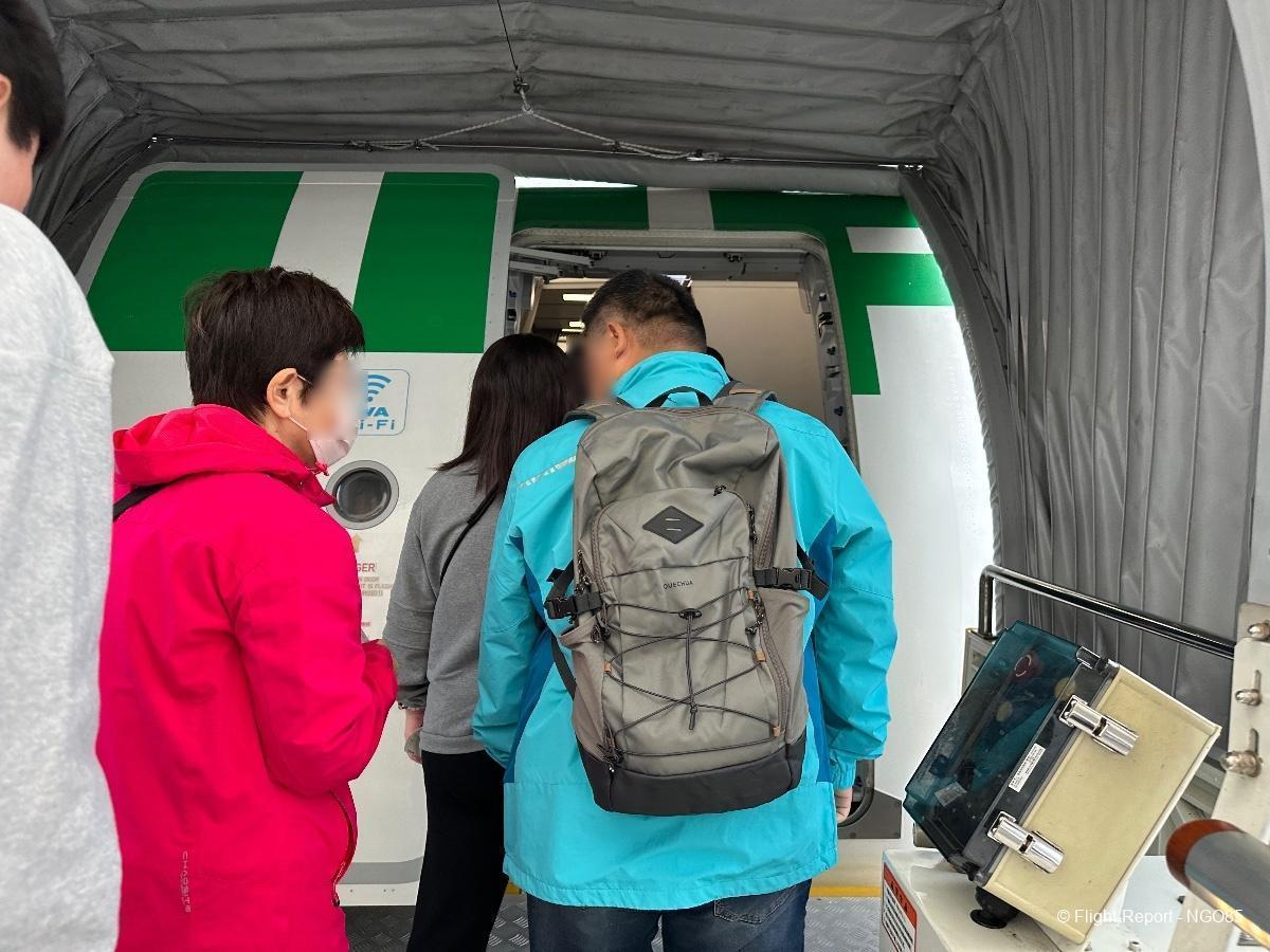 photo img_4495-92750