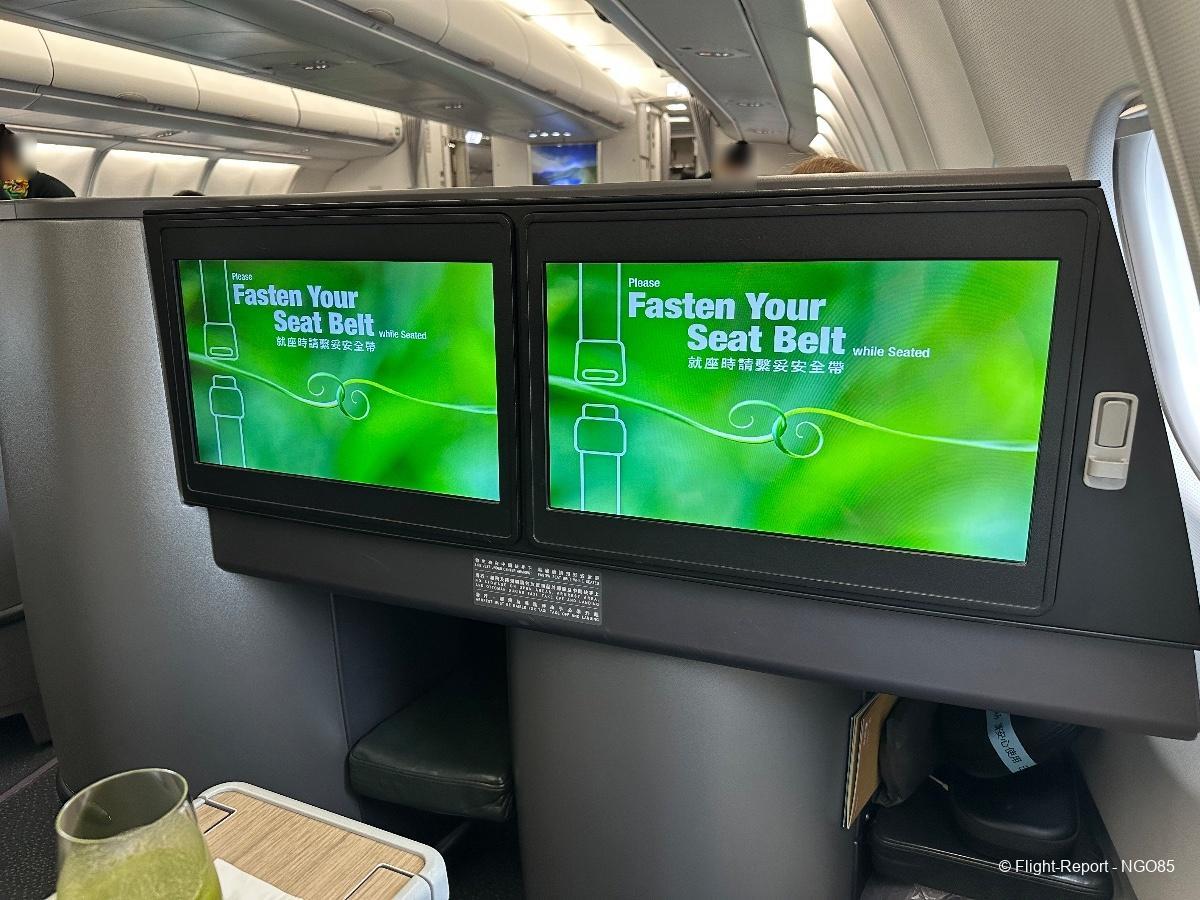 photo img_4527-39556