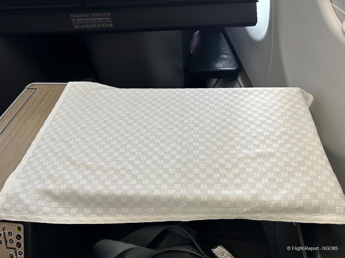 photo img_4596-10664