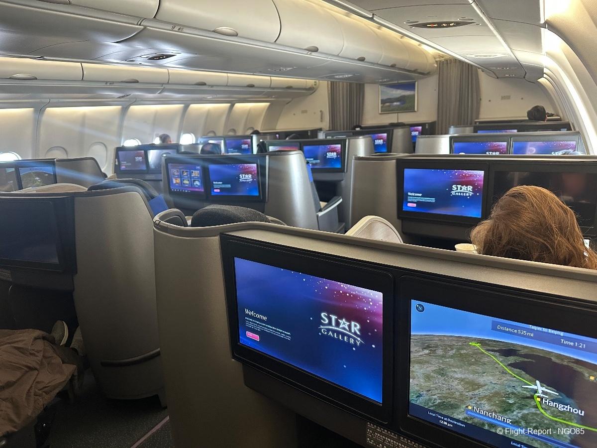 photo img_4700-97255