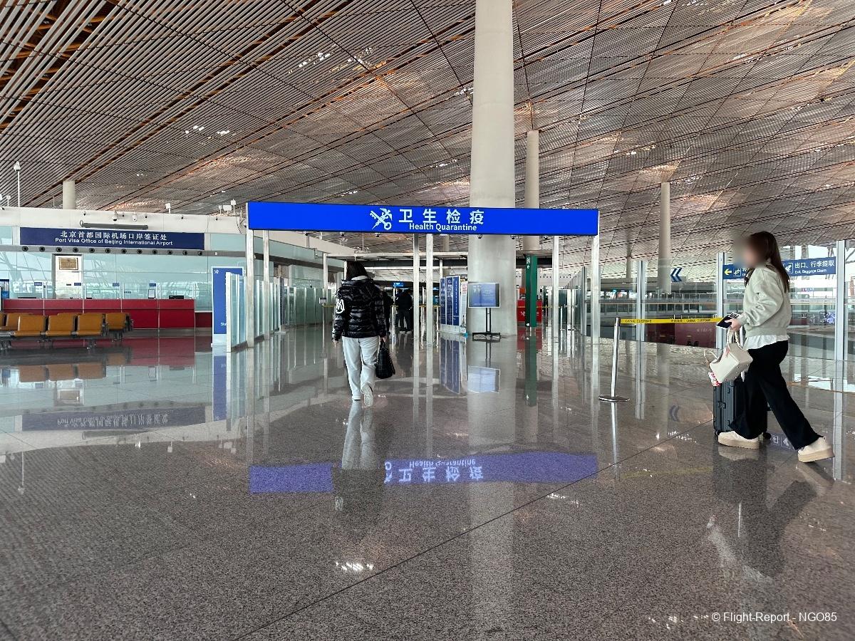 photo img_4776-48924