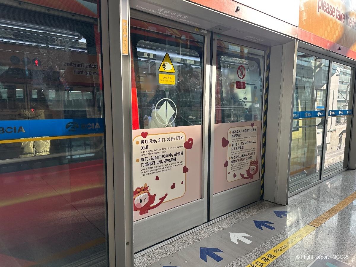 photo img_4784-19871