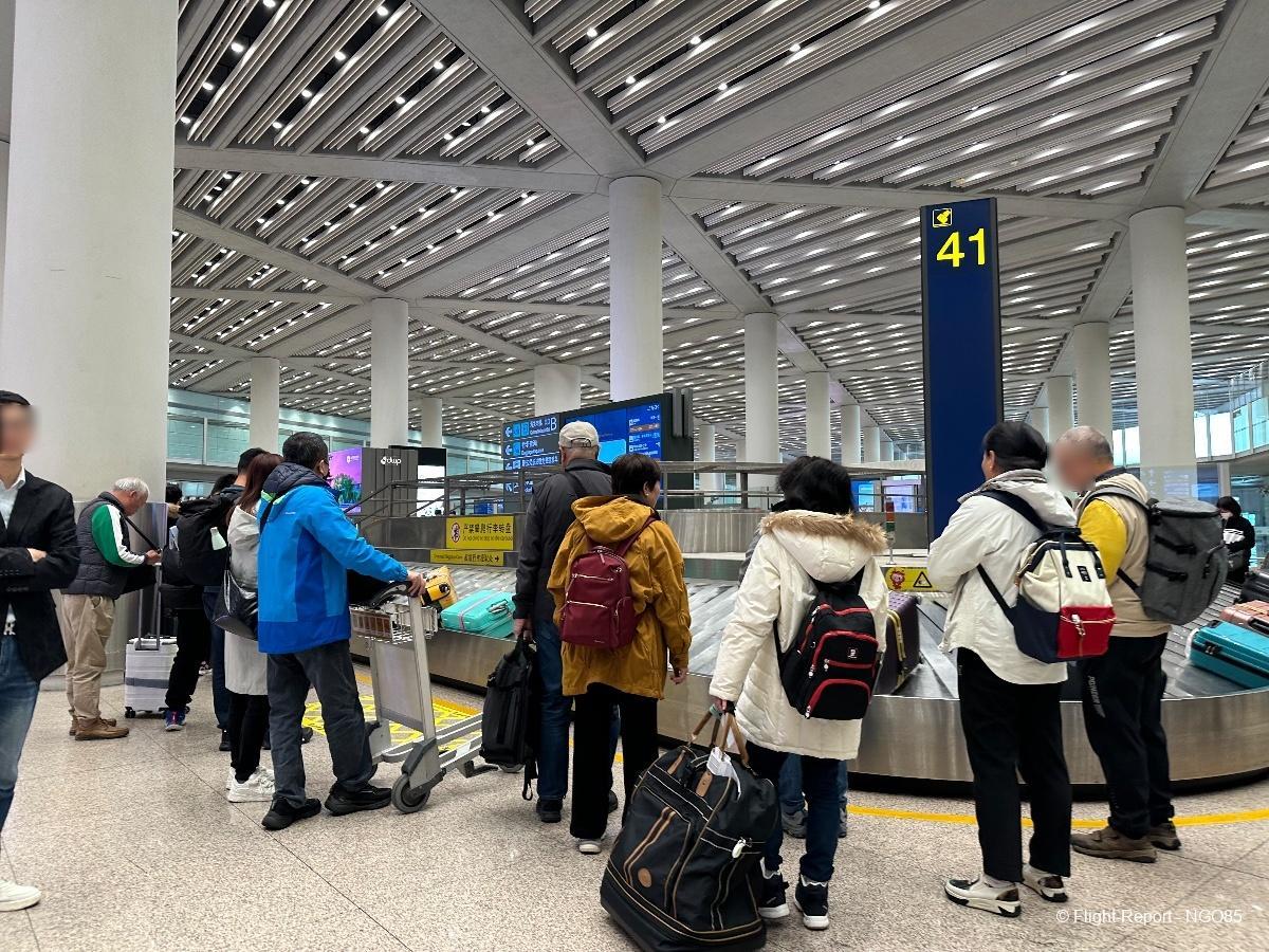 photo img_4800-26456