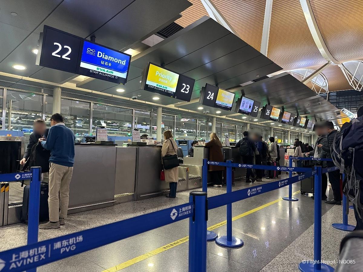 photo img_5321-23772