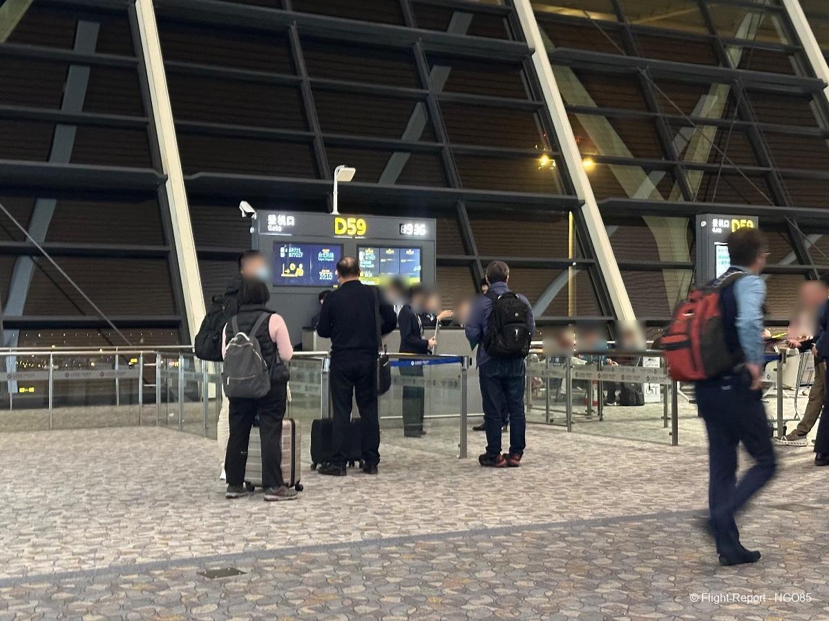 photo img_5362-59316