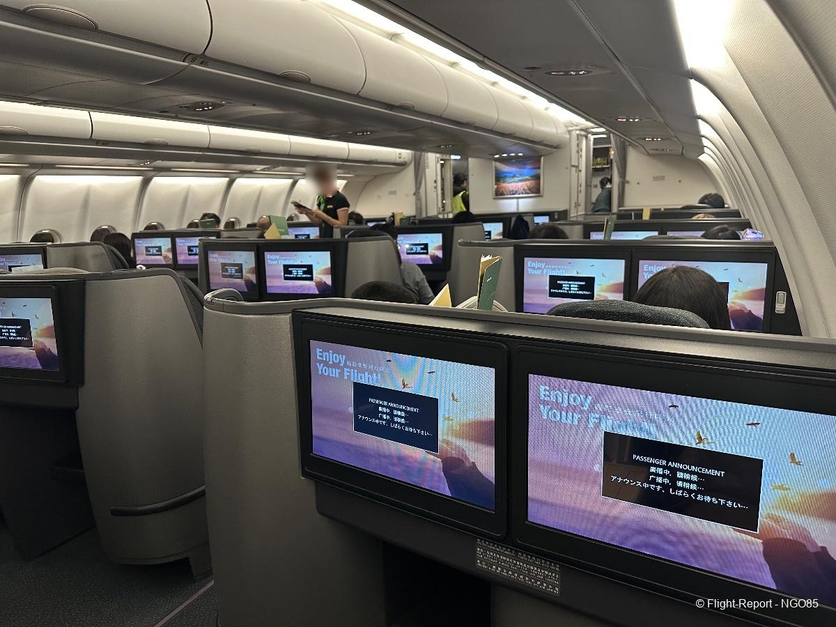 photo img_5398-85606