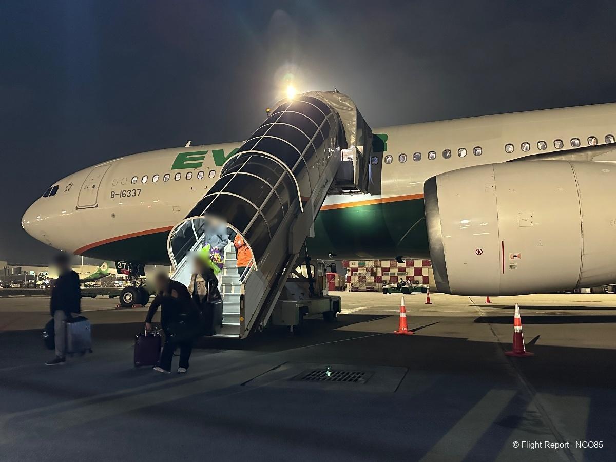 photo img_5576-40562