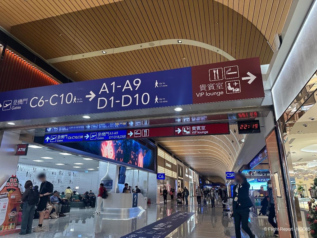 photo img_5595-57880