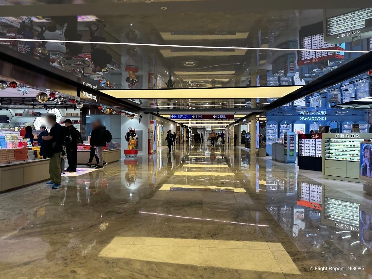 photo img_5596-48088