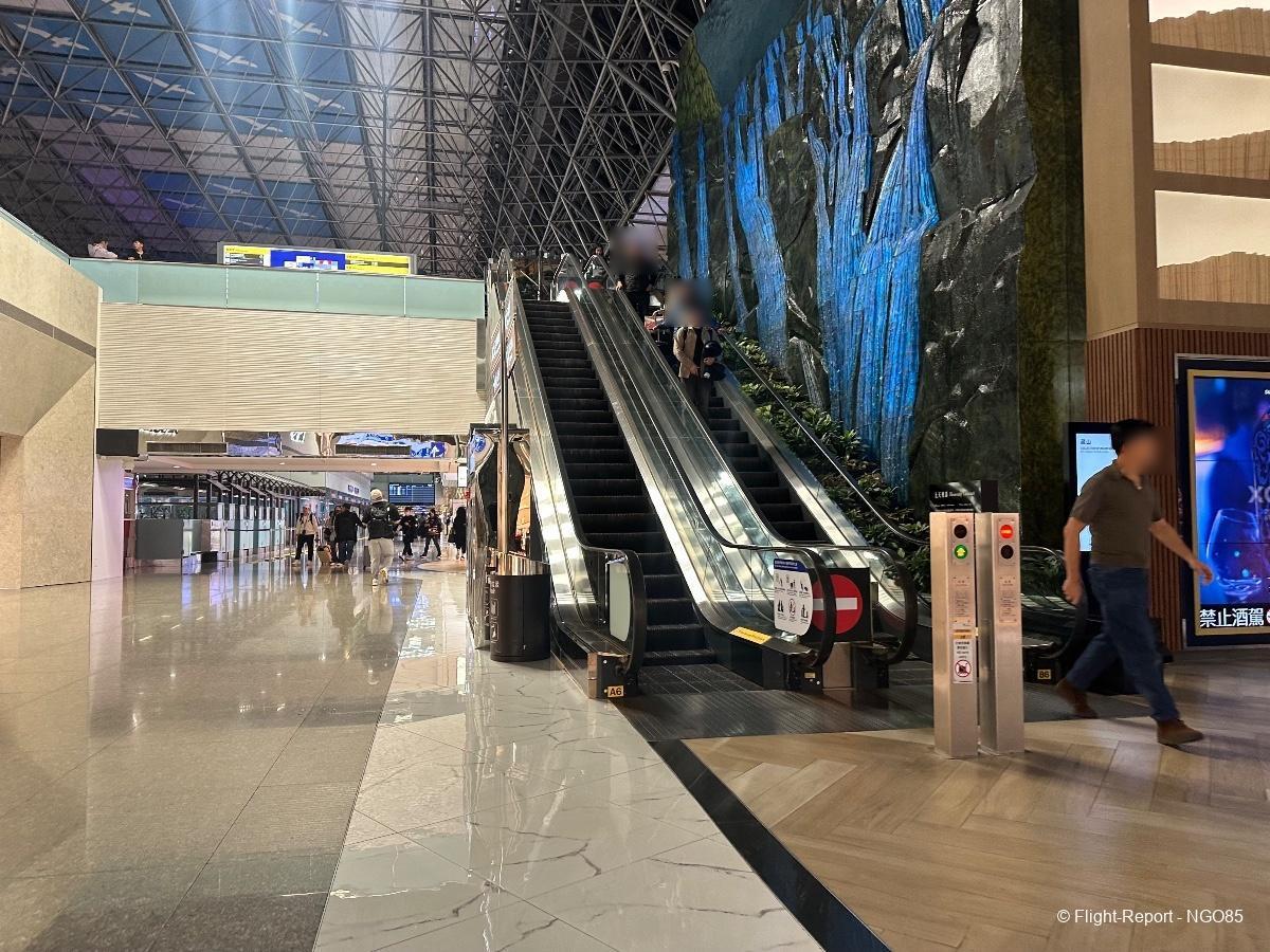 photo img_5597-64383