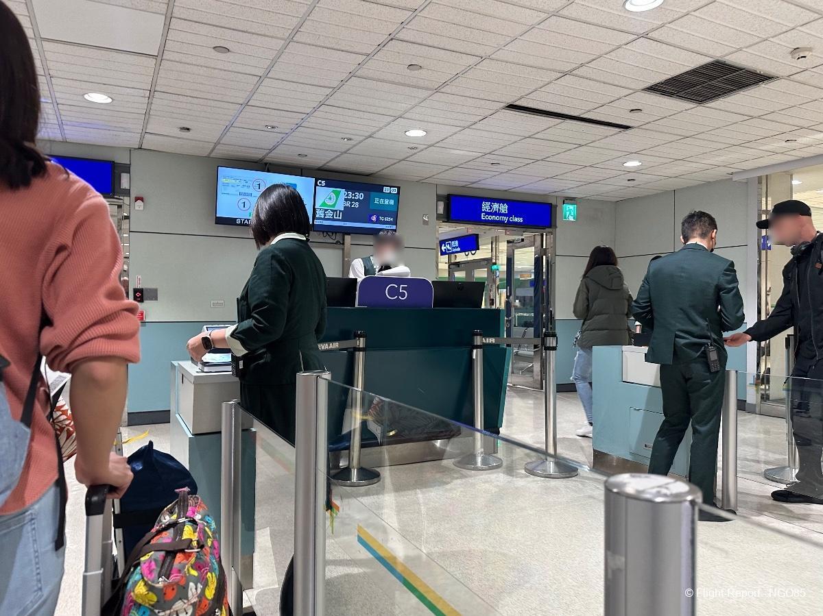 photo img_5621-20691