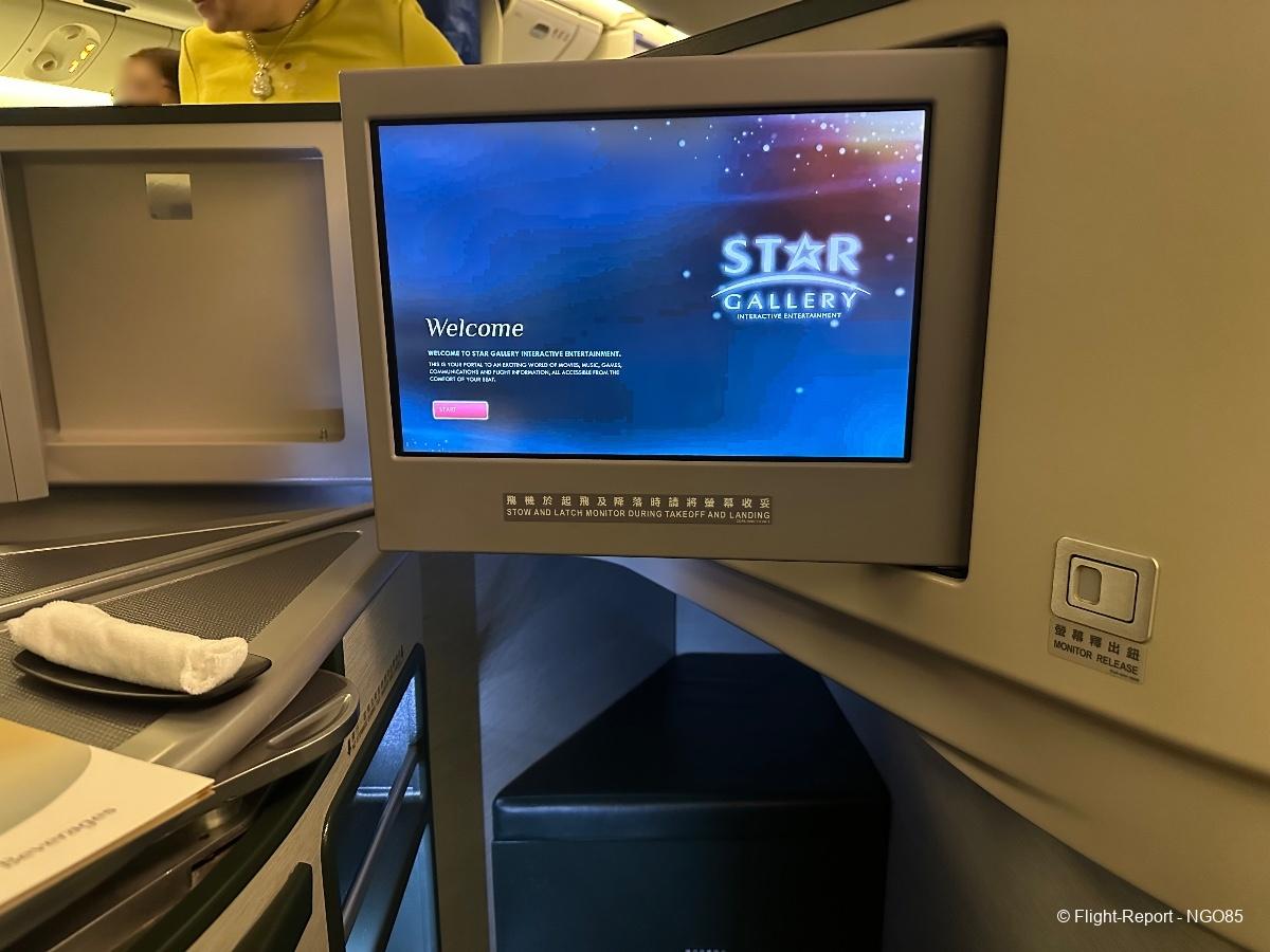 photo img_5632-33261