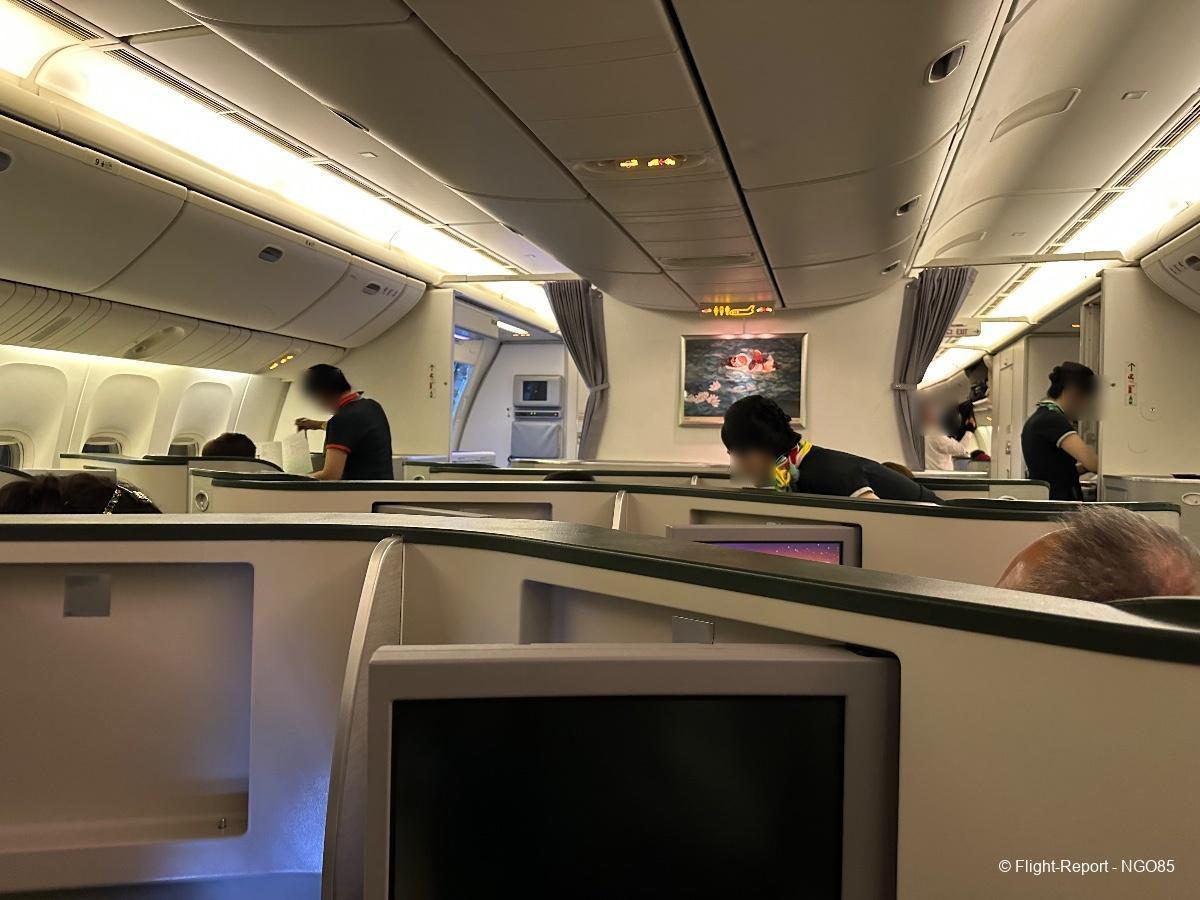 photo img_5653-48266