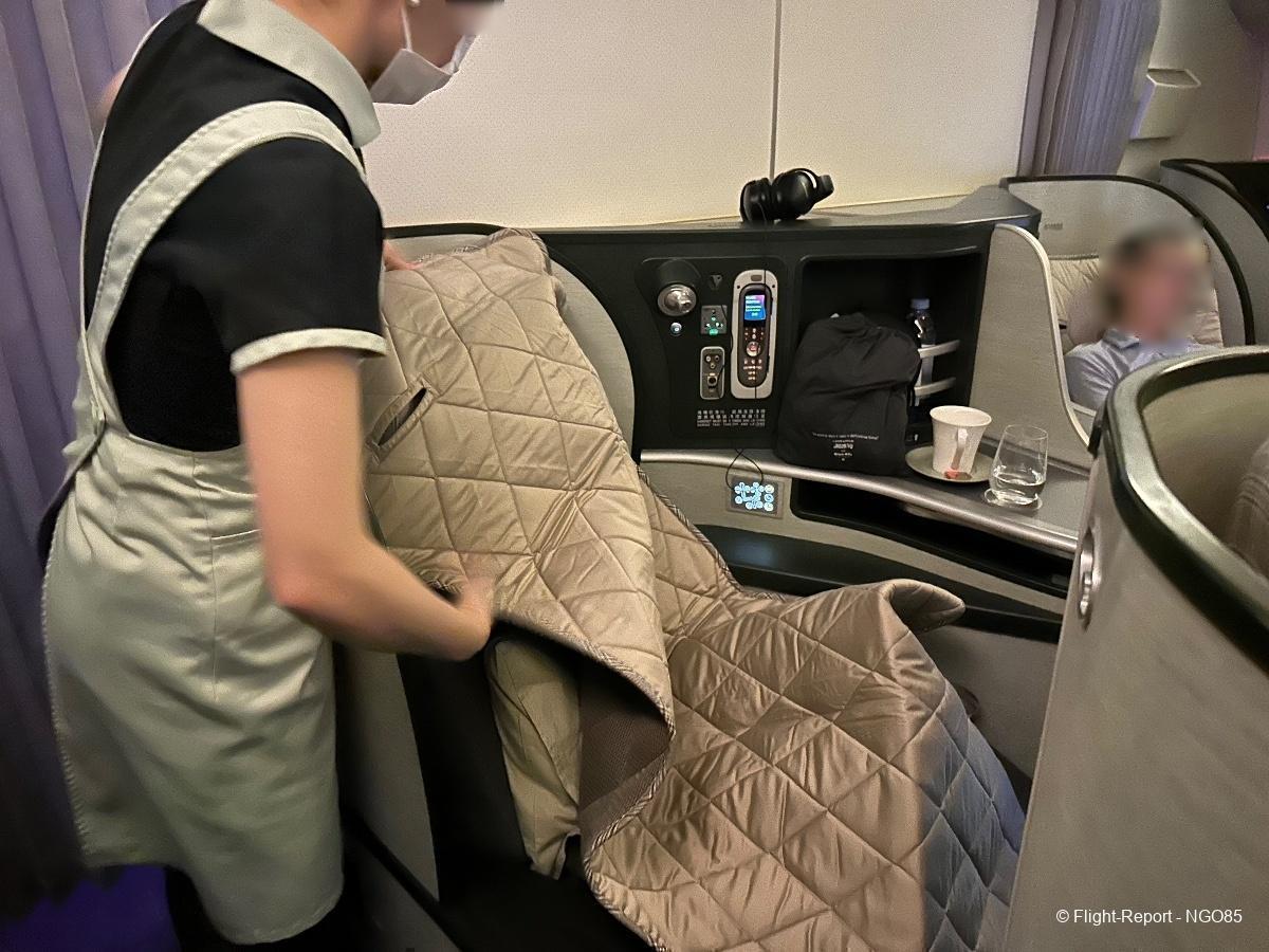 photo img_5722-56003