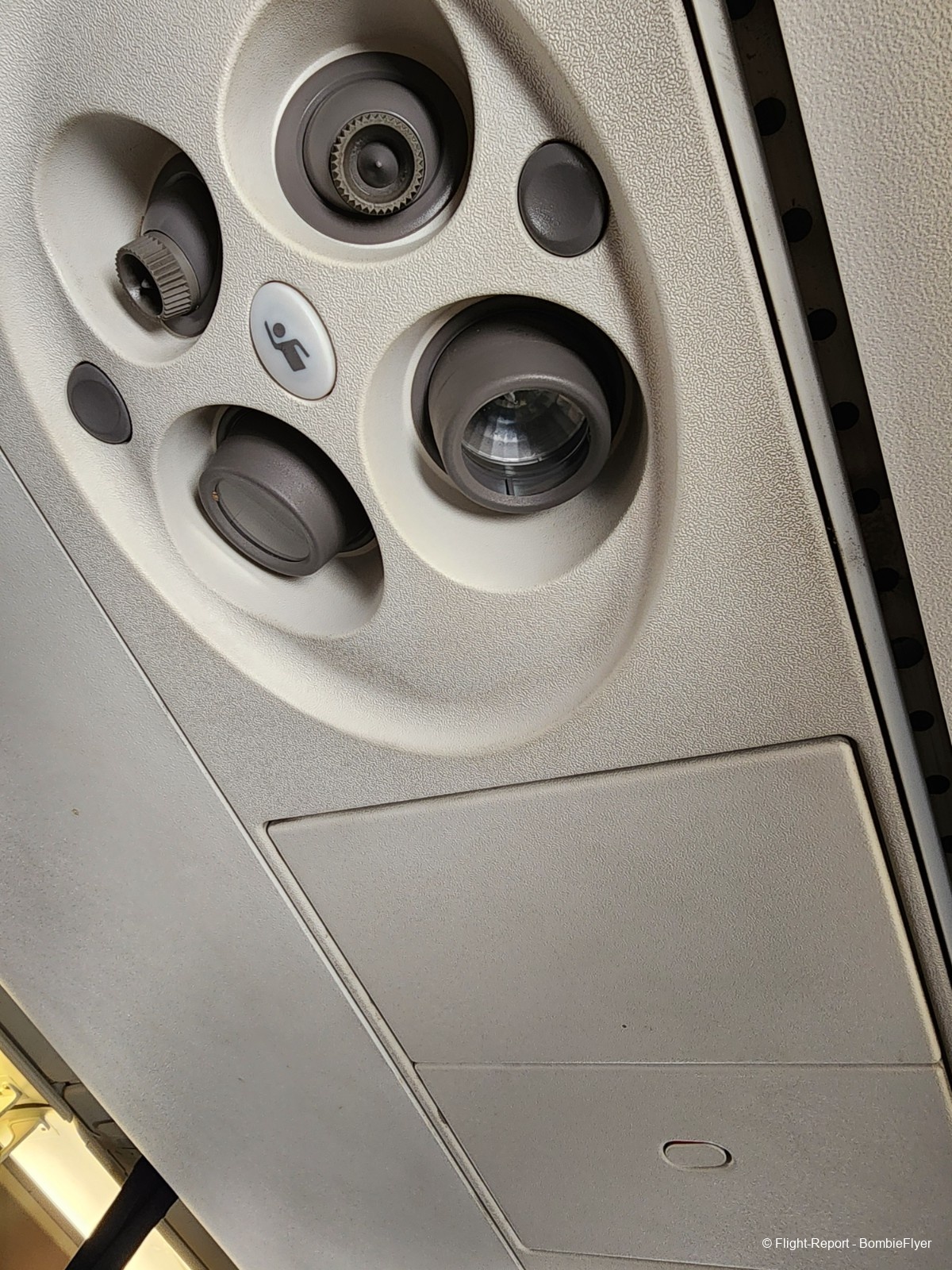 photo 20260408_121757