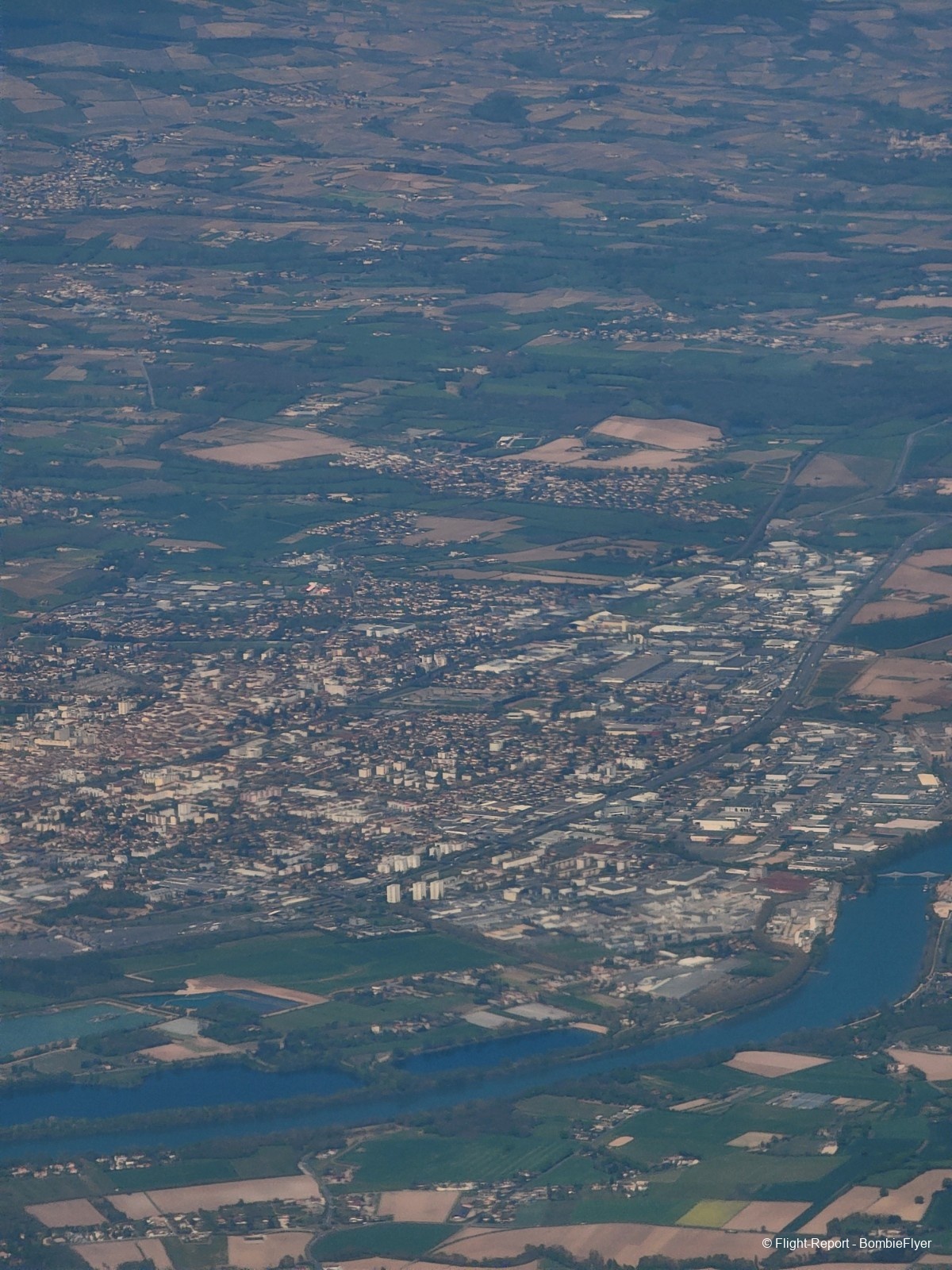 photo 20260408_124512