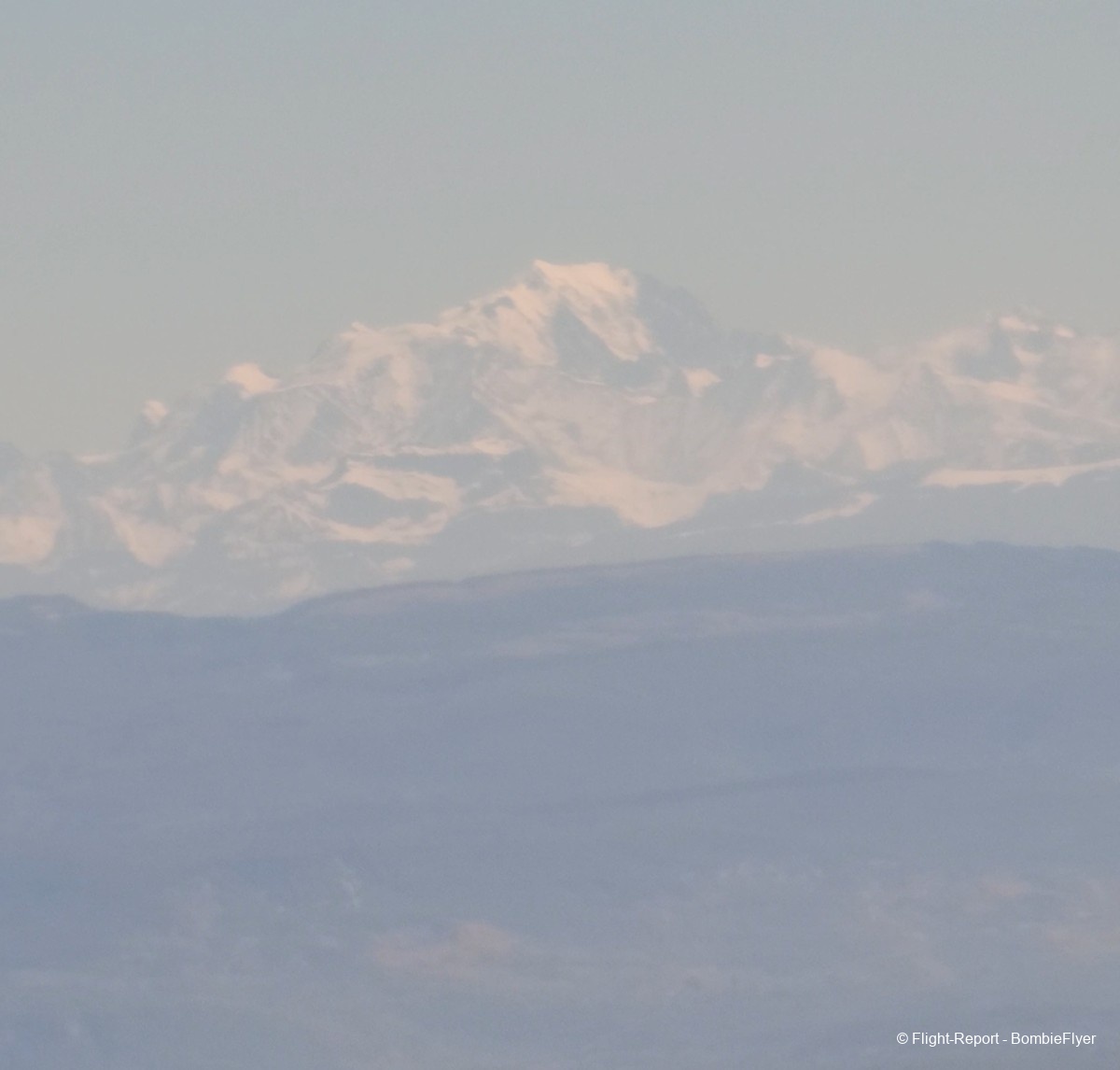photo screenshot-2026-05-03-190137