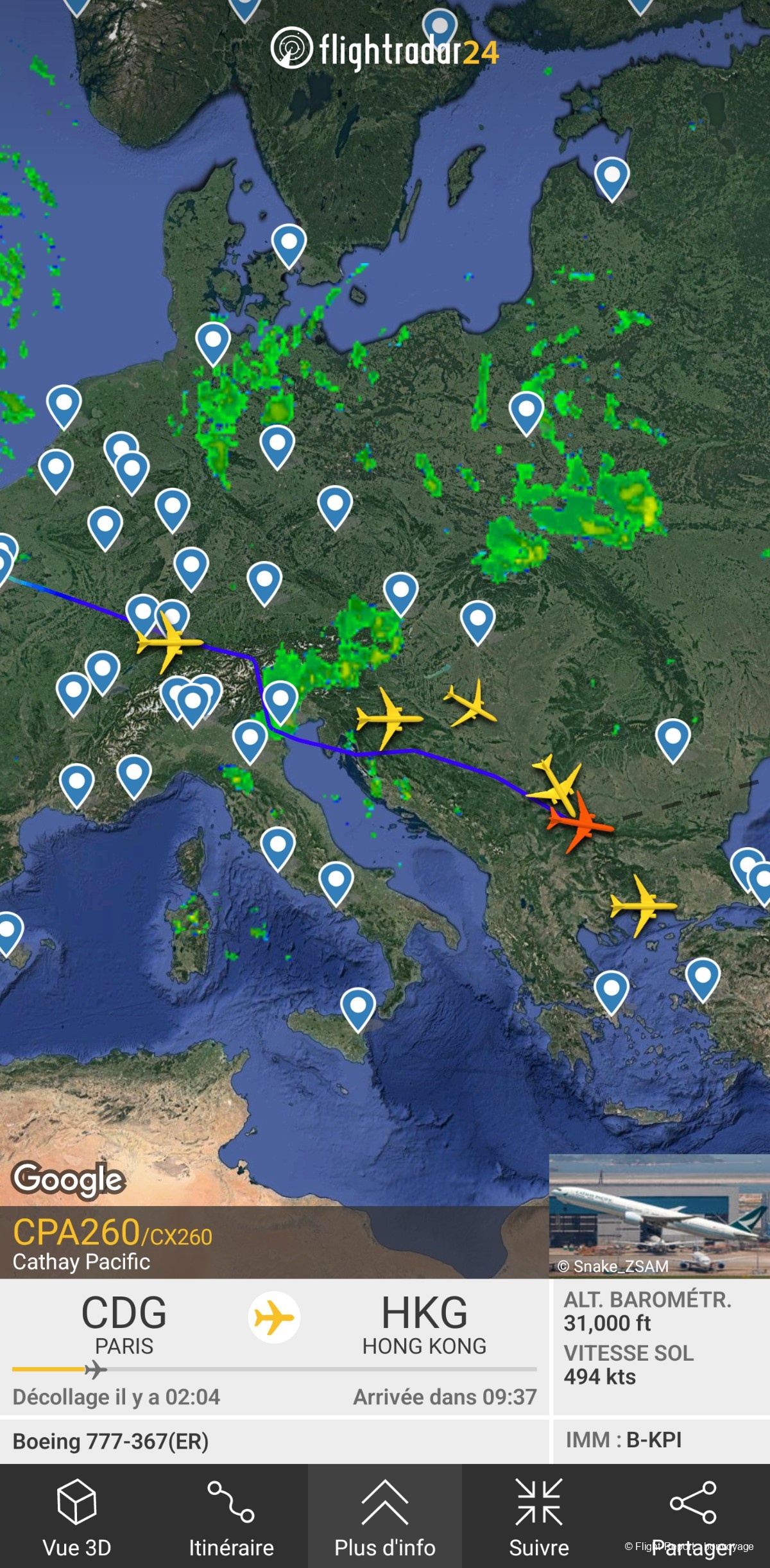 photo screenshot_20230623_152515_flightradar24