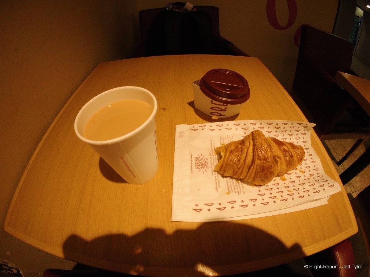 photo gopr0166
