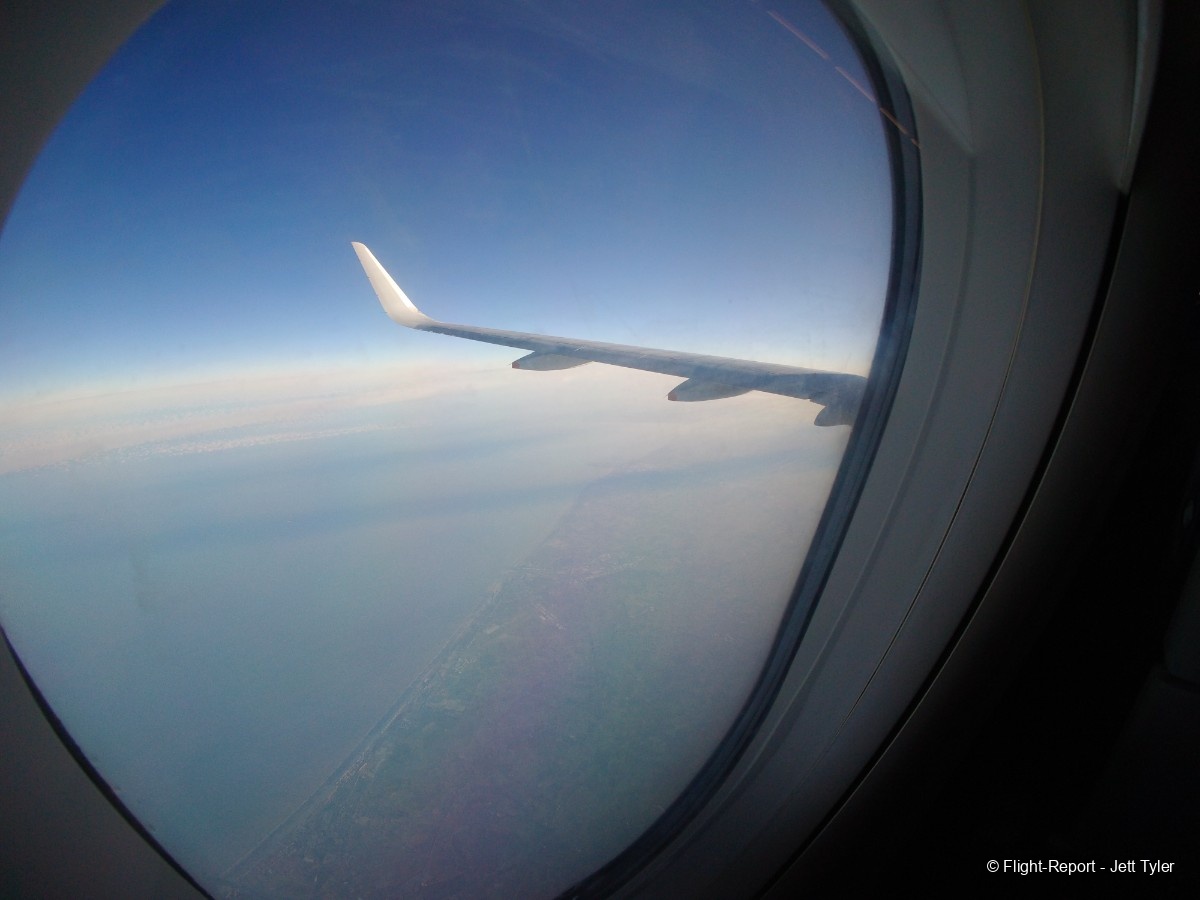 photo gopr0202