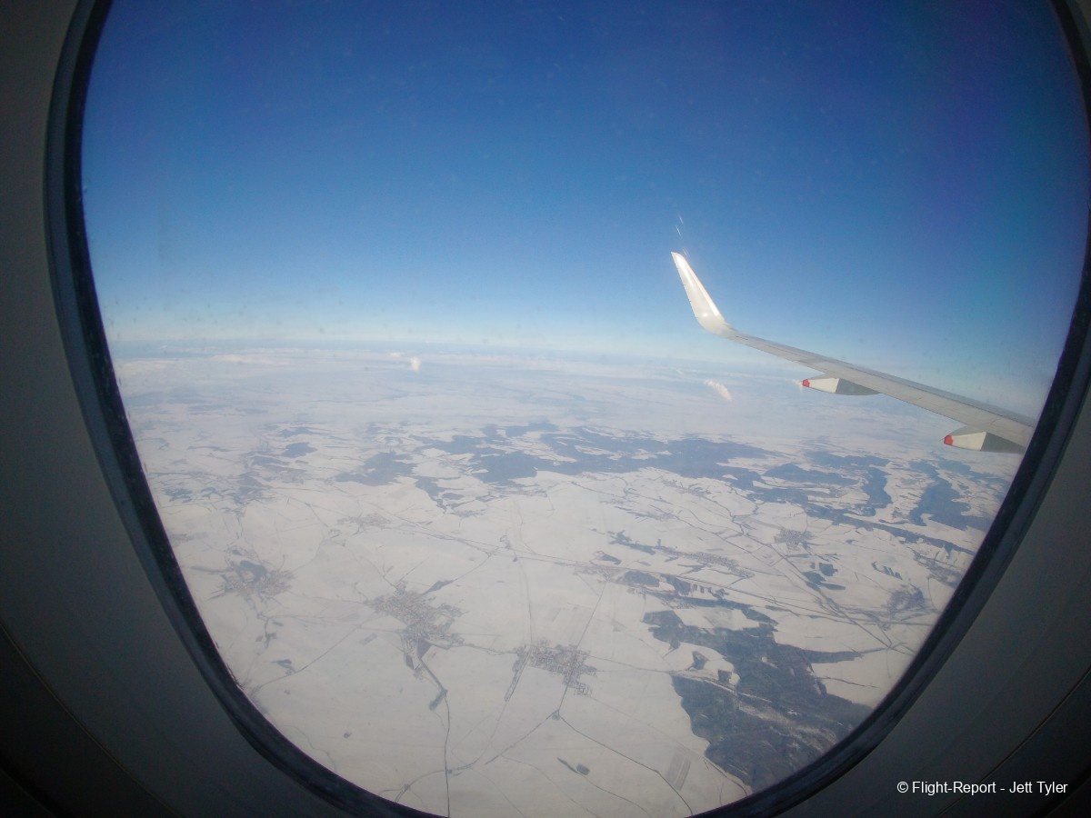 photo gopr0210