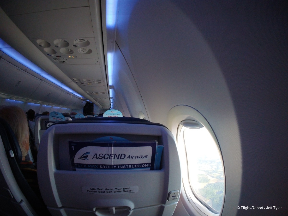 photo gopr0972