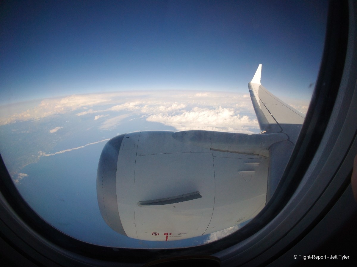 photo gopr0987