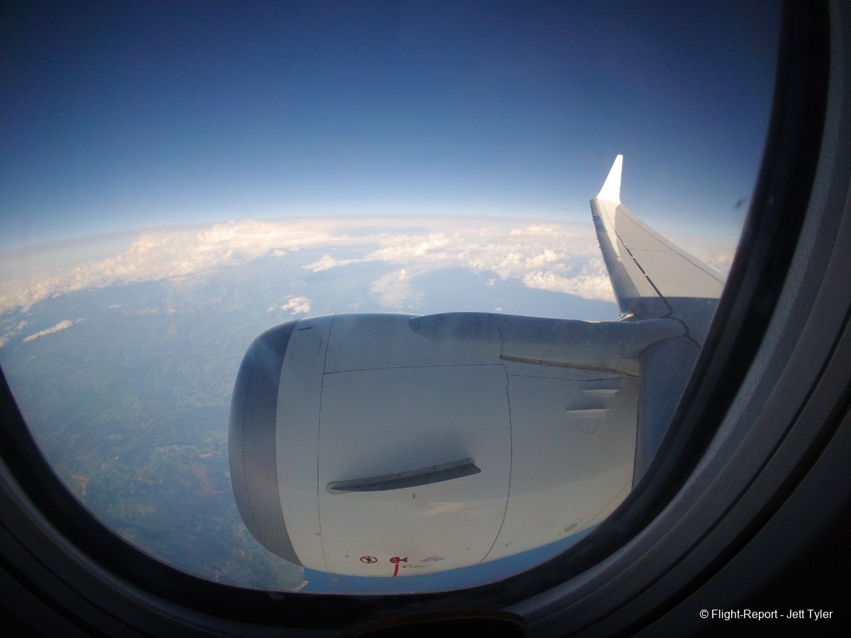 photo gopr0991