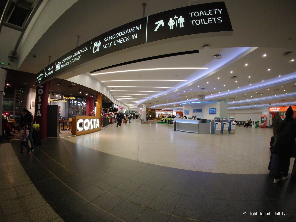 photo gopr0255