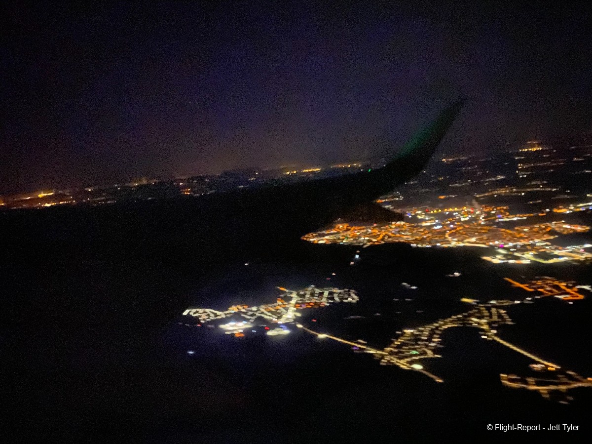 photo img_2972