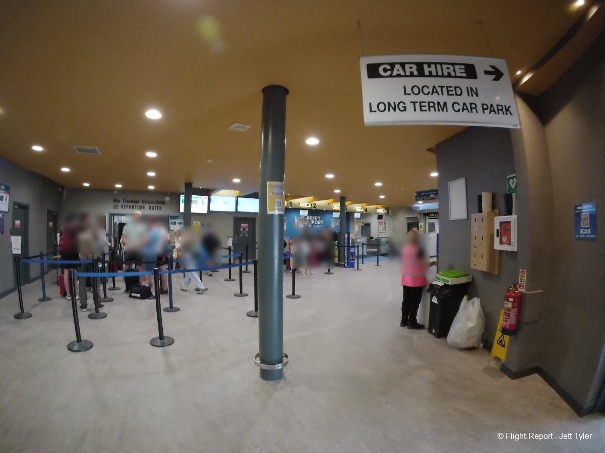 photo gopr0208-38837