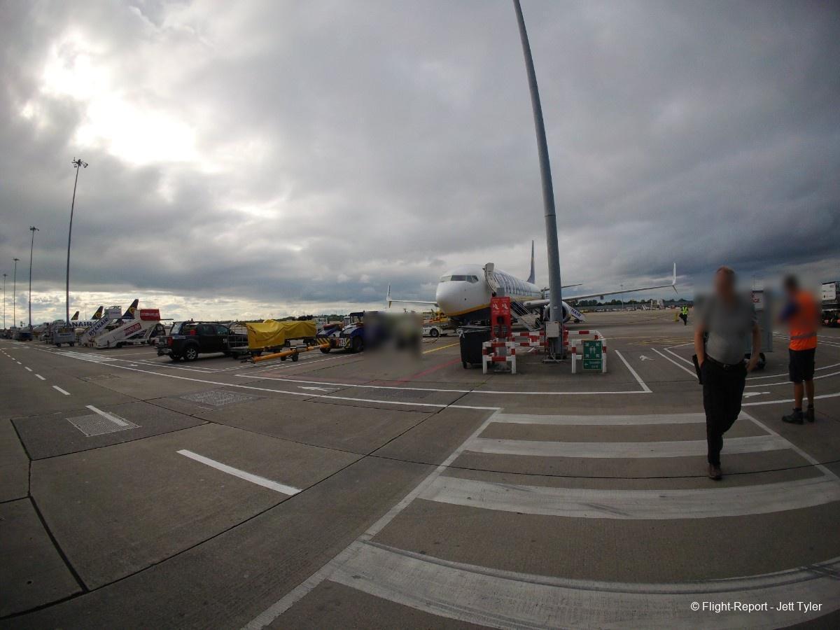 photo gopr0277-22626