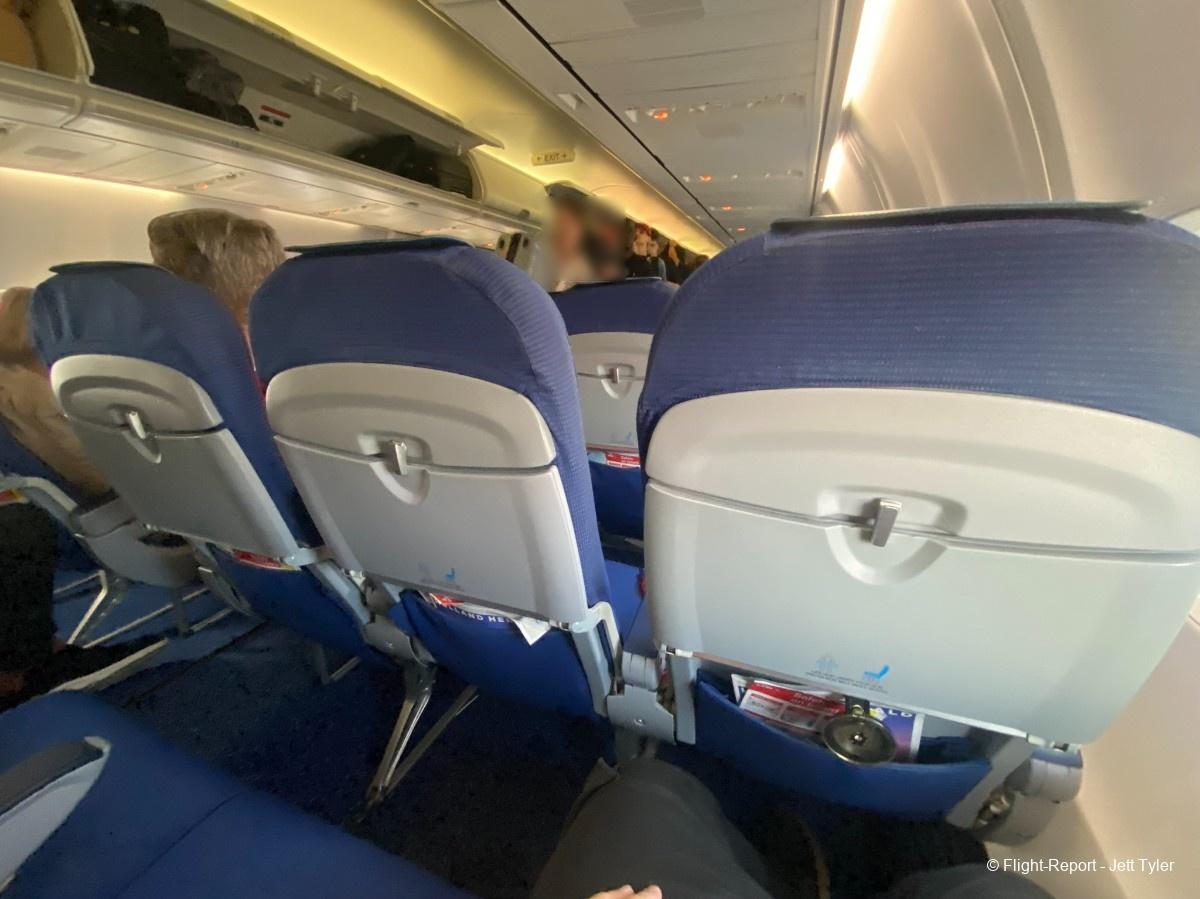 photo img_7486-26736