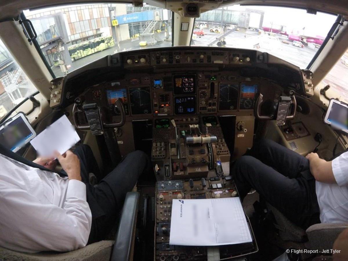 photo 16832085_1381823621840727_3445023448625609406_n-28146