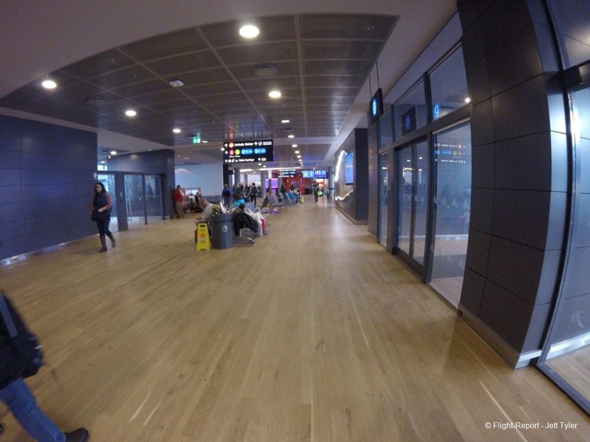 photo 16938886_1381824081840681_2807005455183664174_n