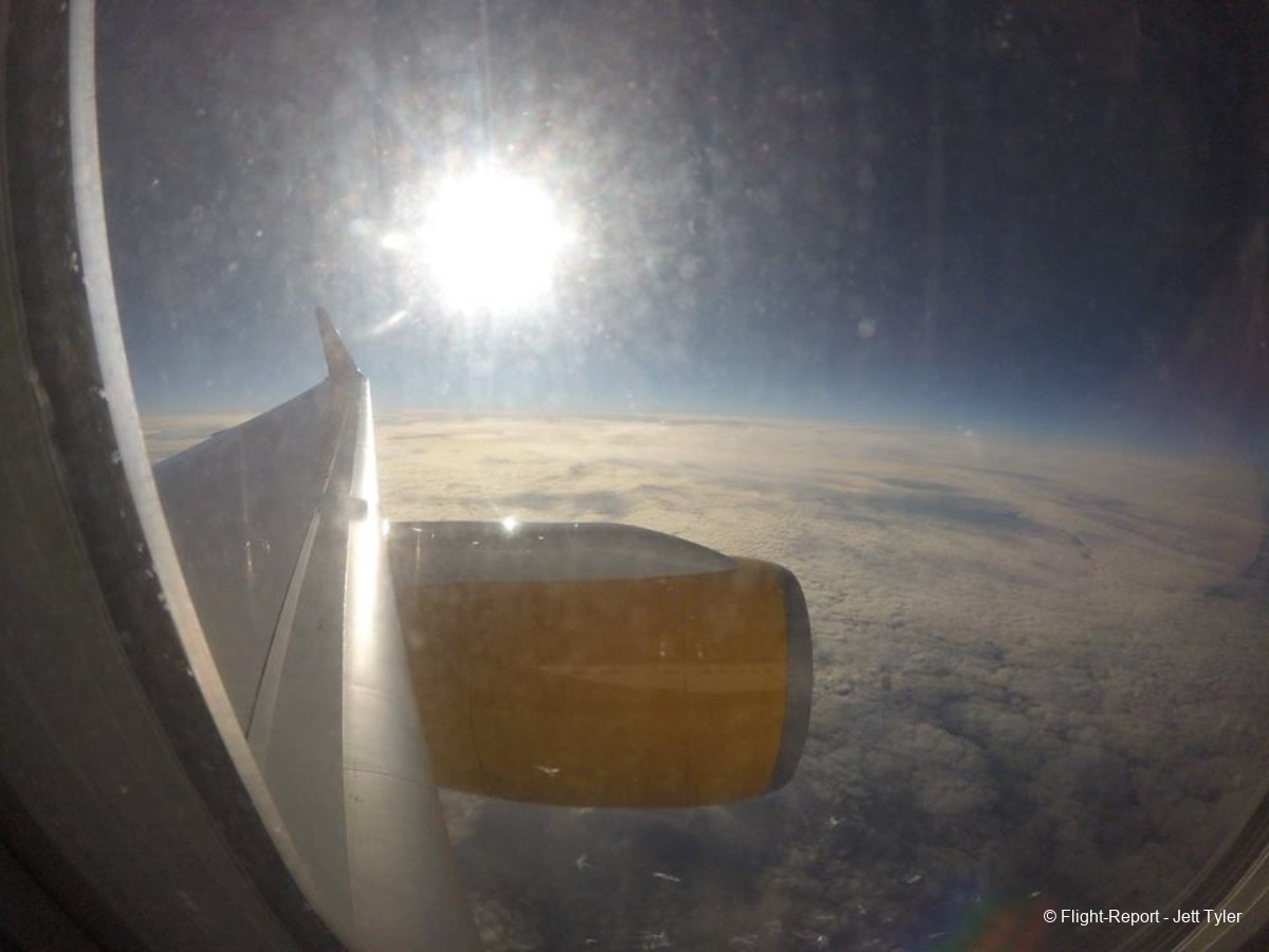 photo 16939354_1381823488507407_8463101848098208390_n