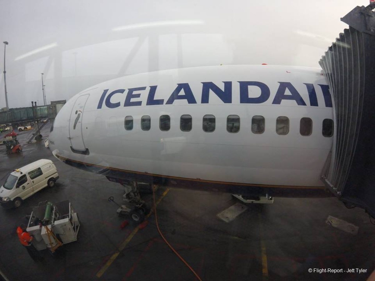 photo 16998220_1381823841840705_71281305280120933_n