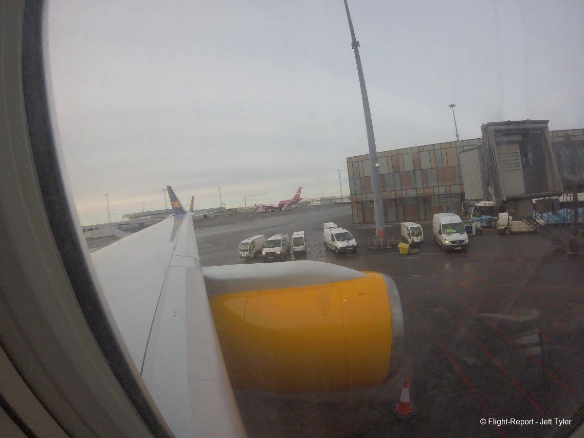 photo 43691864_2179223445434070_331089287862812672_n