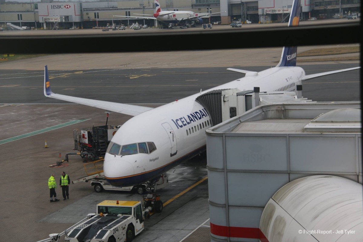 photo 43722365_2179226082100473_5096018253352796160_n