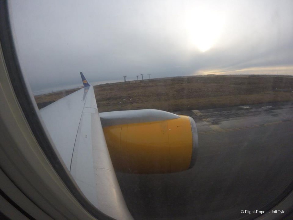 photo 44989829_2203450813011333_8883447245349847040_n