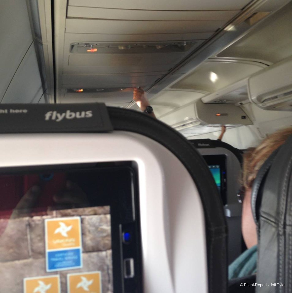 photo 45006819_2203450279678053_211979304894988288_n