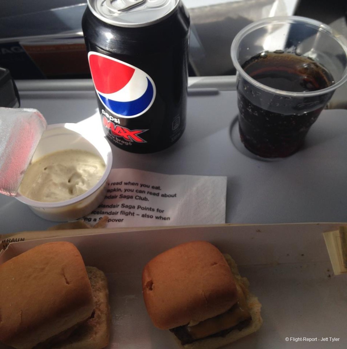 photo 45008463_2203450259678055_4726694543850733568_n