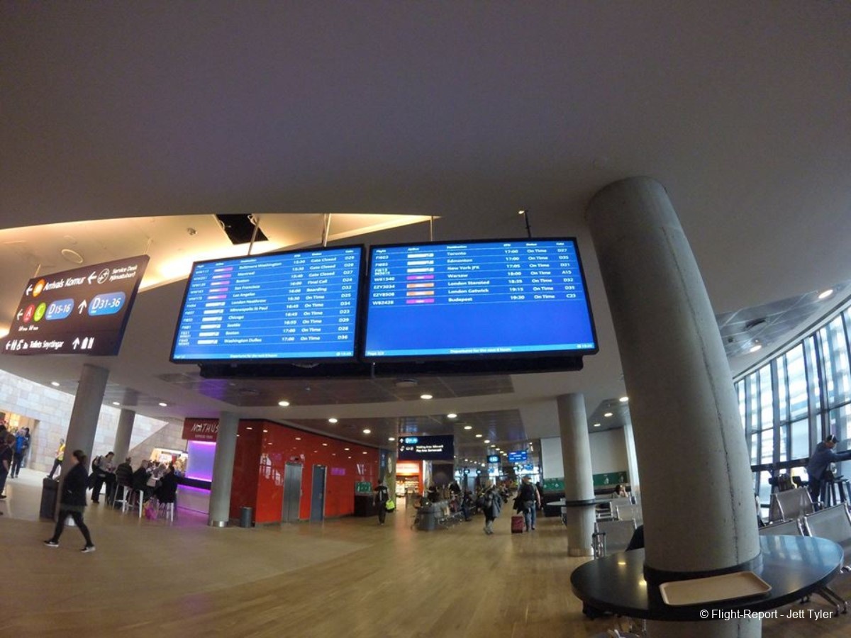 photo 45090961_2203450976344650_3929420808371306496_n